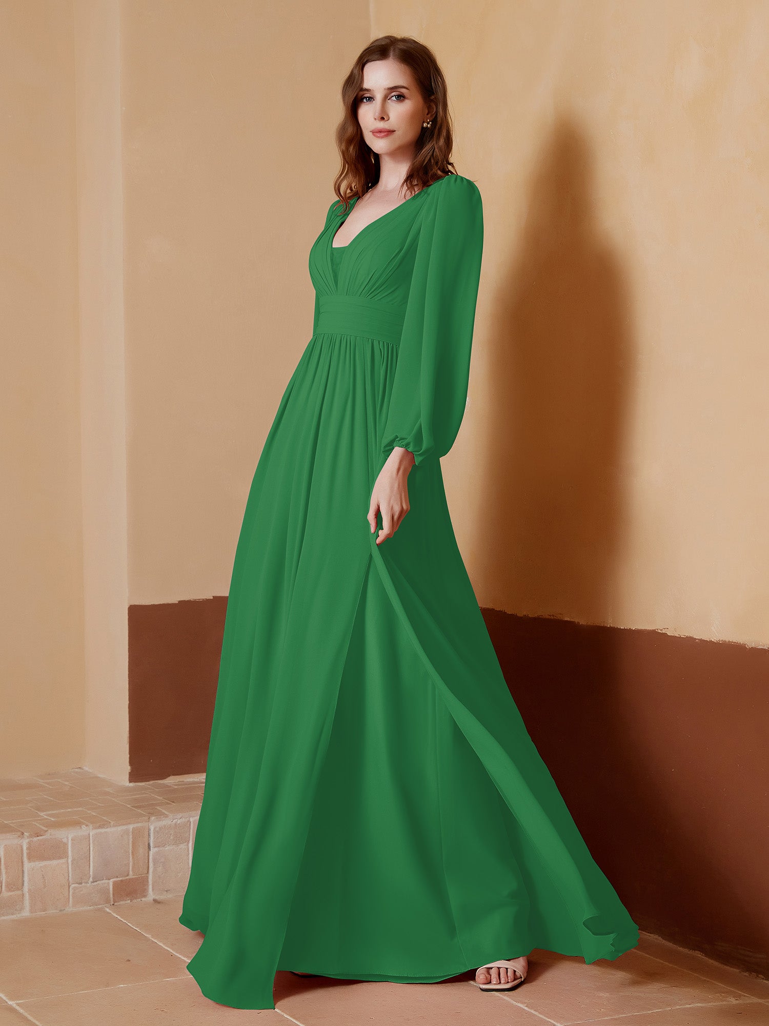 Emerald